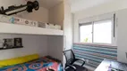 Foto 17 de Apartamento com 2 Quartos à venda, 69m² em Saúde, São Paulo