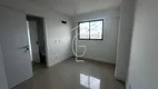 Foto 14 de Apartamento com 4 Quartos para alugar, 135m² em Ilha do Retiro, Recife