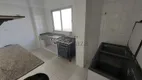 Foto 15 de Cobertura com 3 Quartos à venda, 214m² em Floradas de São José, São José dos Campos