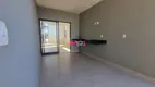 Foto 16 de Casa com 3 Quartos à venda, 144m² em Jardim Primavera, Itupeva