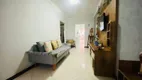 Foto 28 de Casa com 2 Quartos à venda, 55m² em Piratininga Venda Nova, Belo Horizonte