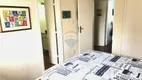 Foto 24 de Apartamento com 3 Quartos à venda, 114m² em Santa Helena, Juiz de Fora