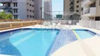 Foto 2 de Apartamento com 3 Quartos à venda, 97m² em Centro, Mogi das Cruzes