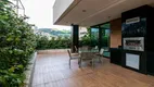 Foto 28 de Apartamento com 4 Quartos à venda, 258m² em Vila Paris, Belo Horizonte