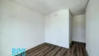 Foto 11 de Apartamento com 4 Quartos à venda, 152m² em Centro, Balneário Camboriú