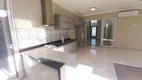 Foto 8 de Casa de Condomínio com 3 Quartos à venda, 200m² em Residencial Gaivota II, São José do Rio Preto