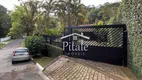 Foto 3 de Casa de Condomínio com 4 Quartos à venda, 320m² em Chácara São João, Carapicuíba