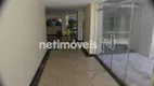 Foto 24 de Apartamento com 4 Quartos para alugar, 180m² em Serra, Belo Horizonte