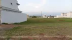 Foto 9 de Lote/Terreno à venda, 250m² em Nossa Senhora Aparecida I, Saltinho