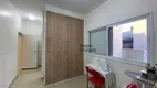 Foto 34 de Casa de Condomínio com 3 Quartos para venda ou aluguel, 276m² em Loteamento Residencial Jardim dos Ipês Amarelos, Americana