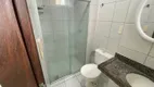 Foto 7 de Apartamento com 2 Quartos à venda, 61m² em Tambaú, João Pessoa