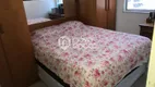 Foto 10 de Apartamento com 2 Quartos à venda, 82m² em Tijuca, Rio de Janeiro