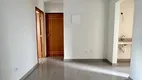 Foto 17 de Apartamento com 2 Quartos à venda, 42m² em Jardim São Paulo, São Paulo