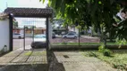 Foto 31 de Casa com 2 Quartos à venda, 210m² em Niterói, Canoas