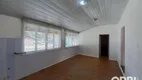 Foto 13 de Sala Comercial para alugar, 155m² em Ponta Aguda, Blumenau