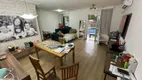 Foto 11 de Apartamento com 3 Quartos à venda, 76m² em Vila Cruzeiro, São Paulo