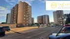 Foto 12 de Apartamento com 2 Quartos à venda, 96m² em Jardim Bertanha, Sorocaba