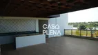 Foto 29 de Lote/Terreno à venda, 399m² em Coacu, Eusébio