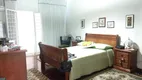 Foto 19 de Casa com 4 Quartos à venda, 449m² em Jardim Guarani, Campinas