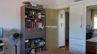 Foto 5 de Apartamento com 2 Quartos à venda, 70m² em Porto, Pelotas