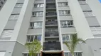 Foto 14 de Apartamento com 2 Quartos à venda, 52m² em Loteamento Parque Real Guacu, Mogi Guaçu
