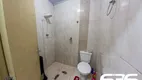 Foto 17 de Casa com 3 Quartos à venda, 80m² em Centro, Balneário Barra do Sul