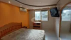 Foto 10 de Apartamento com 2 Quartos à venda, 71m² em Exposição, Caxias do Sul