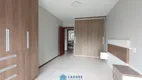 Foto 11 de Apartamento com 2 Quartos à venda, 101m² em Centro, Caxias do Sul