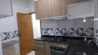 Foto 7 de Apartamento com 1 Quarto para alugar, 50m² em Jardim São Bernardo, São Paulo