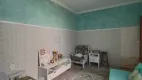 Foto 31 de Casa com 4 Quartos à venda, 547m² em Iputinga, Recife