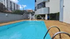 Foto 23 de Apartamento com 3 Quartos à venda, 110m² em Ipiranga, Belo Horizonte