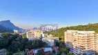 Foto 19 de Cobertura com 4 Quartos para venda ou aluguel, 363m² em Gávea, Rio de Janeiro