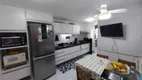 Foto 29 de Apartamento com 3 Quartos à venda, 115m² em Icaraí, Niterói