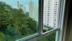 Foto 8 de Apartamento com 3 Quartos à venda, 140m² em Centro, Balneário Camboriú