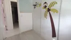 Foto 15 de Apartamento com 3 Quartos à venda, 79m² em Saúde, São Paulo