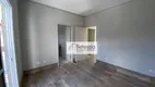 Foto 9 de Casa de Condomínio com 3 Quartos à venda, 100m² em Lajeado, Cotia