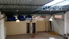 Foto 20 de Imóvel Comercial para alugar, 250m² em Campo Belo, São Paulo