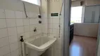 Foto 19 de Apartamento com 3 Quartos à venda, 85m² em Botafogo, Campinas