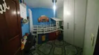 Foto 11 de Sobrado com 3 Quartos à venda, 152m² em Vila São Pedro, São Bernardo do Campo