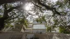 Foto 43 de Apartamento com 3 Quartos à venda, 170m² em Alto de Pinheiros, São Paulo