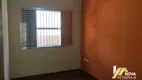 Foto 20 de Casa com 3 Quartos à venda, 242m² em Nova Petrópolis, São Bernardo do Campo