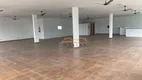 Foto 29 de Prédio Comercial para alugar, 1200m² em Alto, Piracicaba