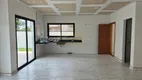 Foto 7 de Casa de Condomínio com 3 Quartos à venda, 181m² em , Itupeva