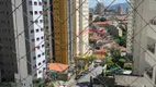 Foto 24 de Apartamento com 4 Quartos à venda, 300m² em Santa Teresinha, São Paulo