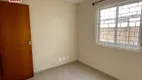 Foto 9 de Apartamento com 3 Quartos à venda, 77m² em Centro, Campo Largo