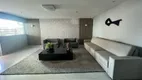 Foto 32 de Apartamento com 4 Quartos à venda, 238m² em Tirol, Natal