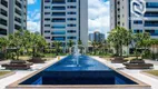 Foto 29 de Apartamento com 3 Quartos à venda, 140m² em Patamares, Salvador