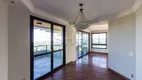 Foto 21 de Apartamento com 3 Quartos à venda, 280m² em Alto de Pinheiros, São Paulo