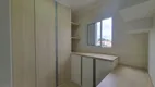 Foto 12 de Apartamento com 3 Quartos para alugar, 74m² em Parque Guainco, Mogi Guaçu