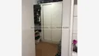 Foto 18 de Apartamento com 3 Quartos à venda, 75m² em Vila Floresta, Santo André